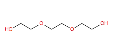 Triethylene glycol